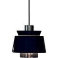 Thumbnail photo of Utzon JU1 Pendant Lamp