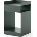 Thumbnail photo of Rotate SC73 Serving Trolley