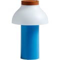 Thumbnail photo of PC Portable Lamp