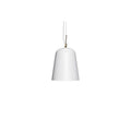 Thumbnail photo of Pendant Light