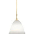 Thumbnail photo of Bestlite BL9 Pendant Lamp, Medium