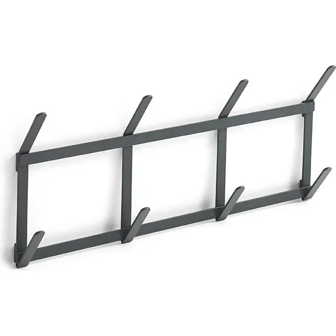 Photo of Tape Coat Hook Small