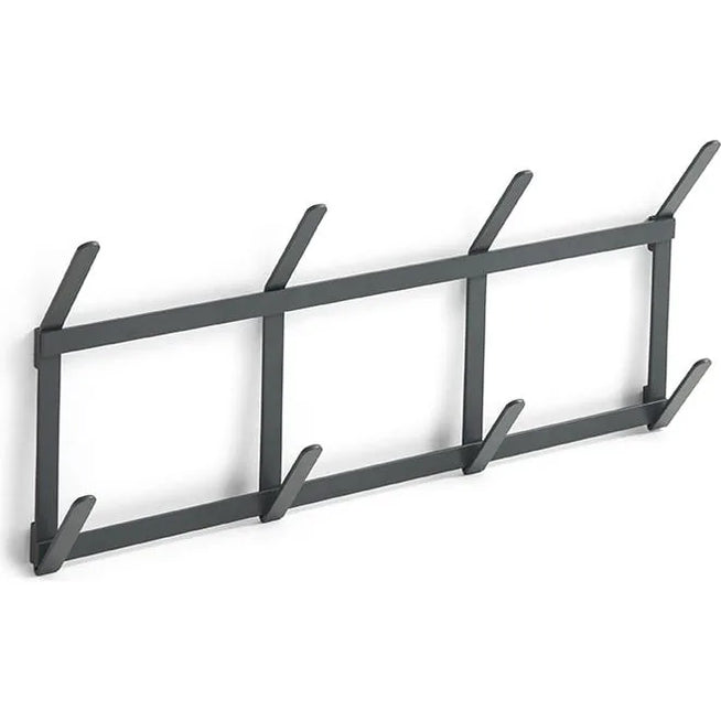 Photo of Tape Coat Hook Small