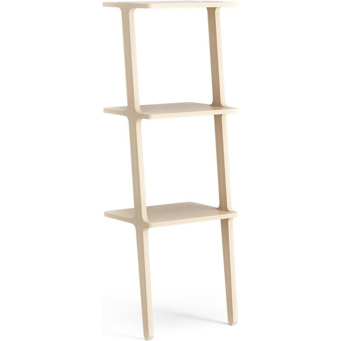 Photo of Libri Shelf 3 Shelf Ash