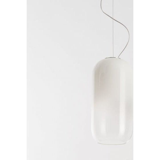 Photo of Gople Pendant