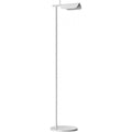 Thumbnail photo of Tab Floor Lamp