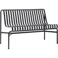 Thumbnail photo of Palissade Dining Bench without Armrests