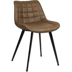 Photo of Binq Chair