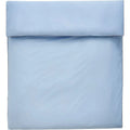 Thumbnail photo of Outline Duvet Cover, 140x200 Cm