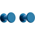 Thumbnail photo of Bolt Hook