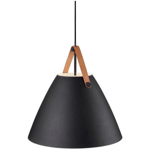 Photo of Strap 48 Pendant Lamp