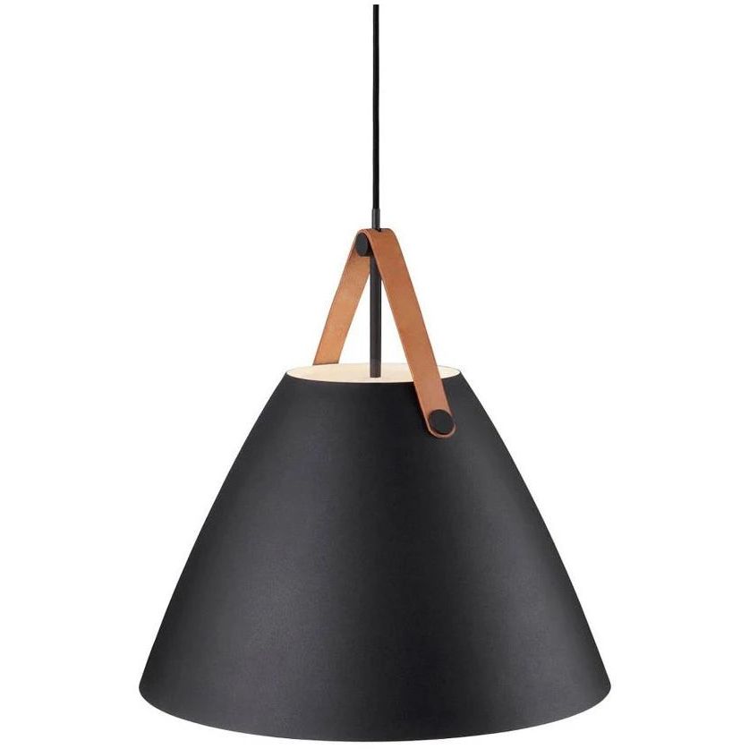 Strap 48 Pendant Lamp