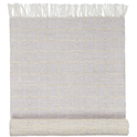 Henny Rug Light Purple