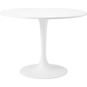 Photo of DOCKSTA Table