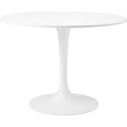 Photo of DOCKSTA Table