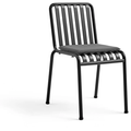 Thumbnail photo of Seat Cushion for Palissade Chair