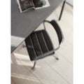 Thumbnail photo of VIPP452 Swivel Office Chair with Wheels