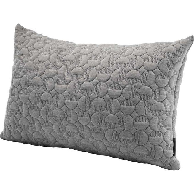 Photo of Vertigo Cushion 60x40 Cm