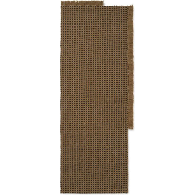 Photo of Way Runner, Outdoor