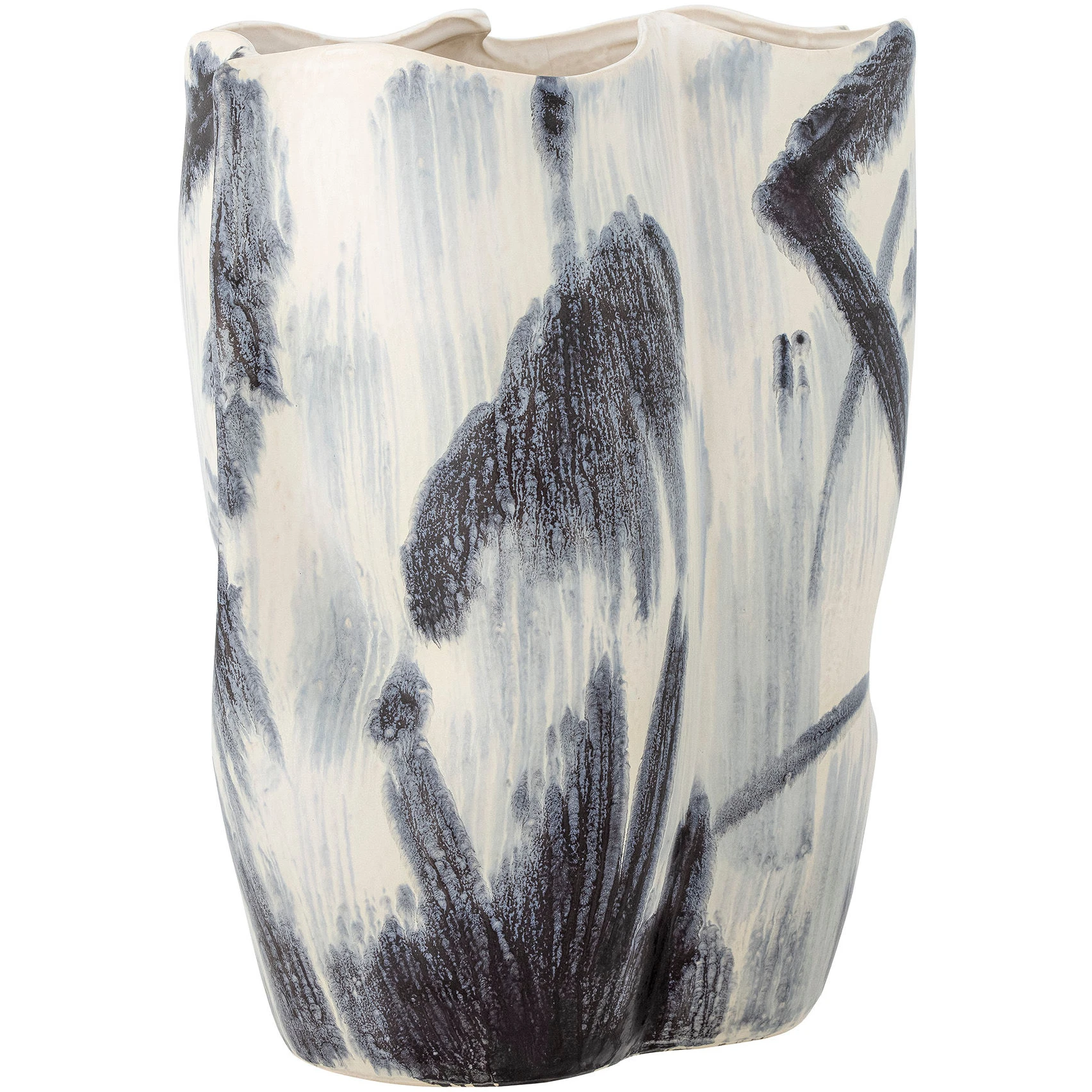 Elira Vase