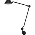Thumbnail photo of Aq01 Wall Lamp Matte