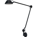 Aq01 Wall Lamp Matte