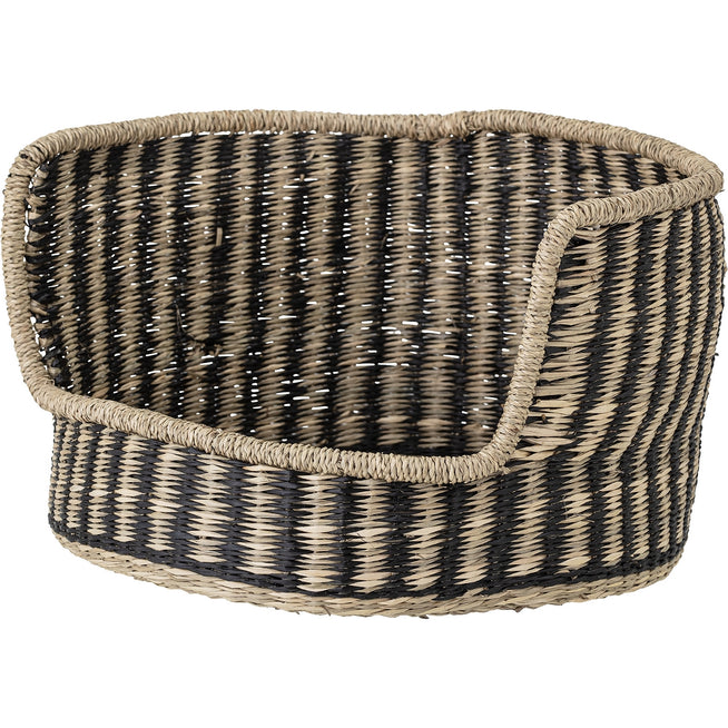 Photo of Lenina Hundeseng