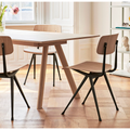 Thumbnail photo of Result Chair