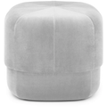 Thumbnail photo of Circus Pouf Small 1