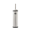 Thumbnail photo of Vipp11 Toilet Brush Wall Stainless Steel