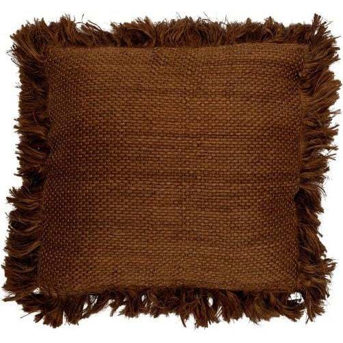 Photo of Enola Cushion Brown