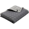 Thumbnail photo of Mega Dot Throw 260x260 Cm