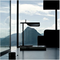 Thumbnail photo of Tab Table Lamp