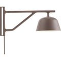 Thumbnail photo of Ambit Wall Lamp