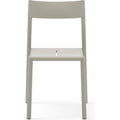Thumbnail photo of May Chair Outdoor Chair