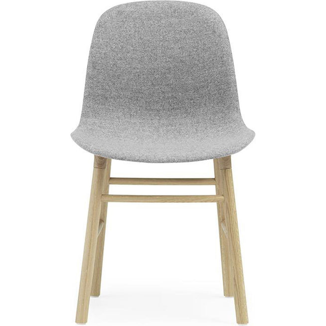 Photo of Form Stol Sh: 44cm - Partner