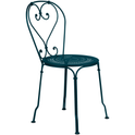 1900 Chair