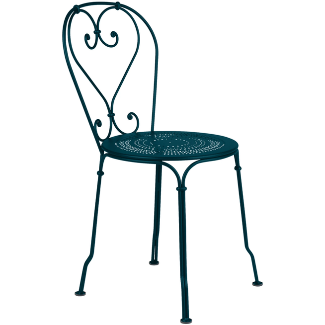 Photo of 1900 Chair