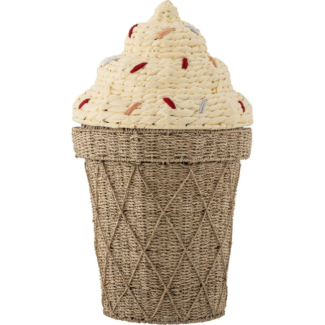 Photo of Cillie Storage Basket