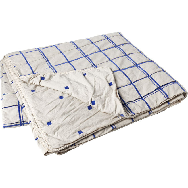 Photo of Tove Bedspread