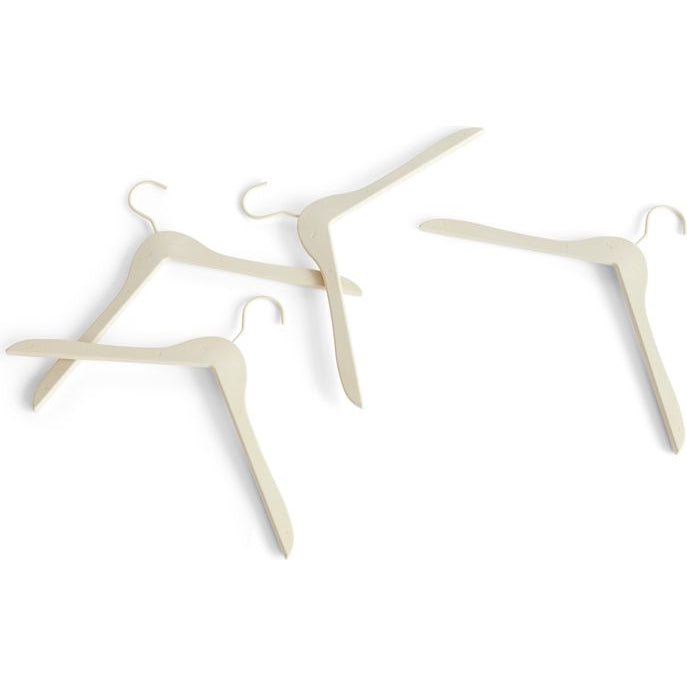 Photo of Soft Coat Hanger, Slim