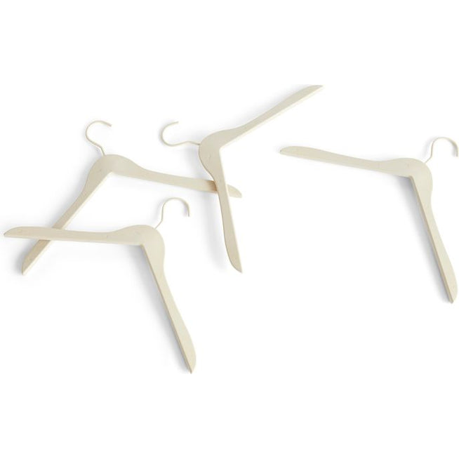 Photo of Soft Coat Hanger, Slim