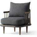 Thumbnail photo of Fly SC10 Lounge Chair