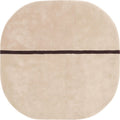 Thumbnail photo of Oona Rug 140x140