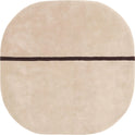 Oona Rug 140x140
