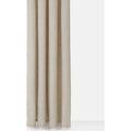 Thumbnail photo of Chambray Shower Curtain - Badeforhæng