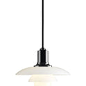 Ph 2/1 Hanging Lamp