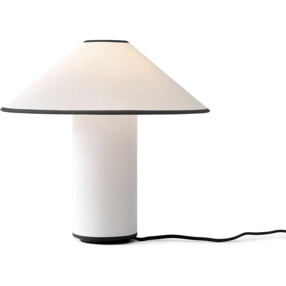 ATD6 Colette Table Lamp