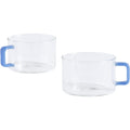 Thumbnail photo of Brew Cup