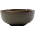 Thumbnail photo of Lake Bowls Green Set of 6 Pieces